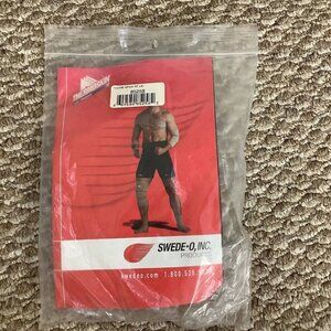 Thermoskin Thumb Support, Thumb Spica, Beige, Right, Large, New